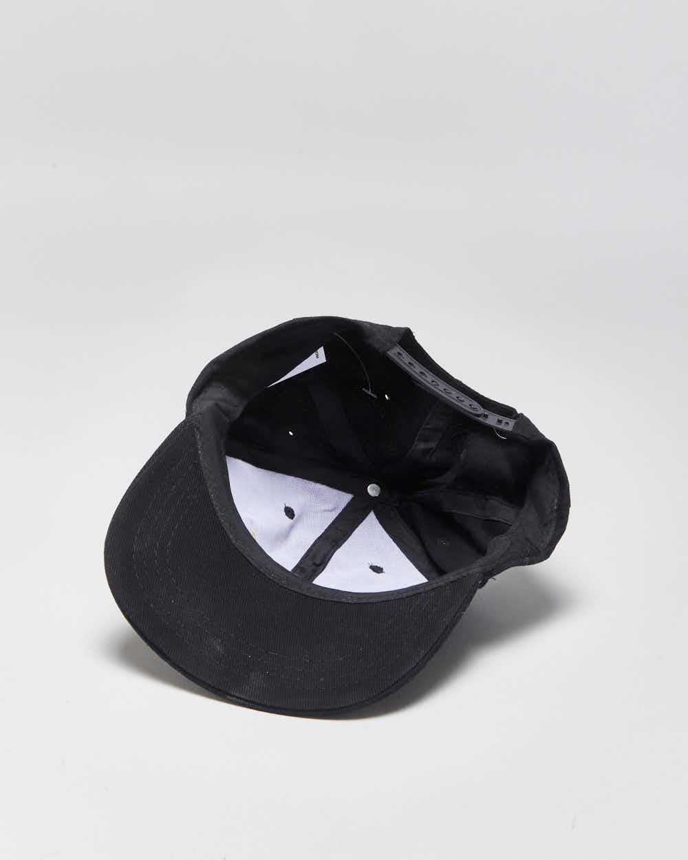 Vintage 1990s Dos Equis XX Cerveza Canvas Snapback - OS