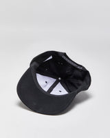 Vintage 1990s Dos Equis XX Cerveza Canvas Snapback - OS