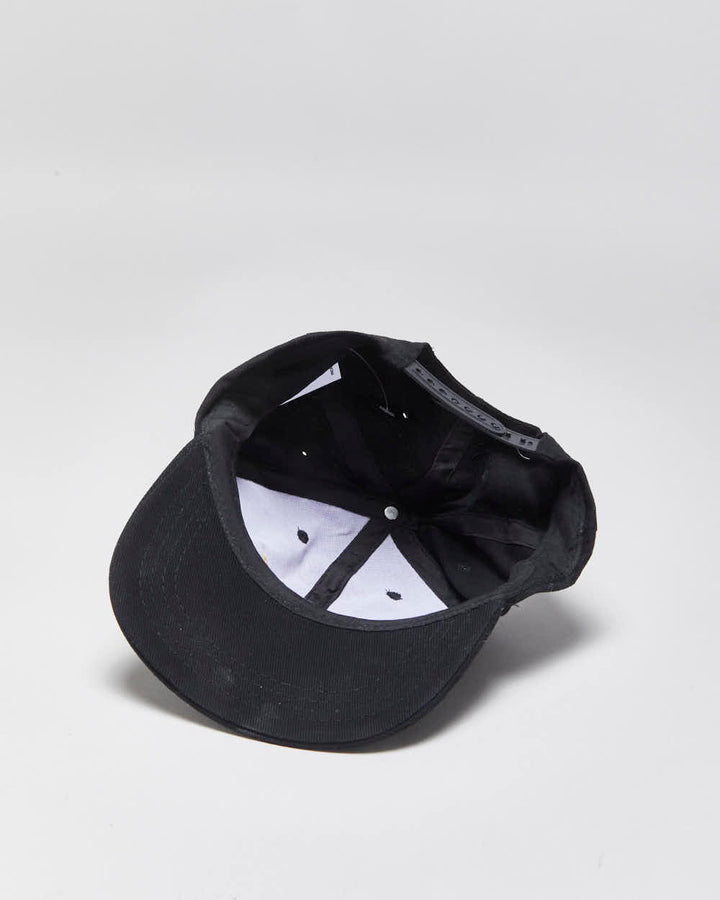 Vintage 1990s Dos Equis XX Cerveza Canvas Snapback - OS