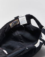 Vintage Y2K 00s Grand Prix Kelowna Canvas Baseball Cap - OS