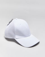 DSWT Vintage Oakley Driver 2.0 Cresting Ohydrolix A-Flex Baseball Cap - S/M