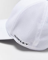 DSWT Vintage Oakley Driver 2.0 Cresting Ohydrolix A-Flex Baseball Cap - S/M