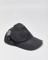 Vintage Carhartt Rugged Professional Series Canvas Trucker Cap - OS