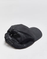 Vintage Carhartt Rugged Professional Series Canvas Trucker Cap - OS