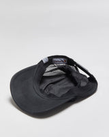 Vintage Carhartt Rugged Professional Series Canvas Trucker Cap - OS
