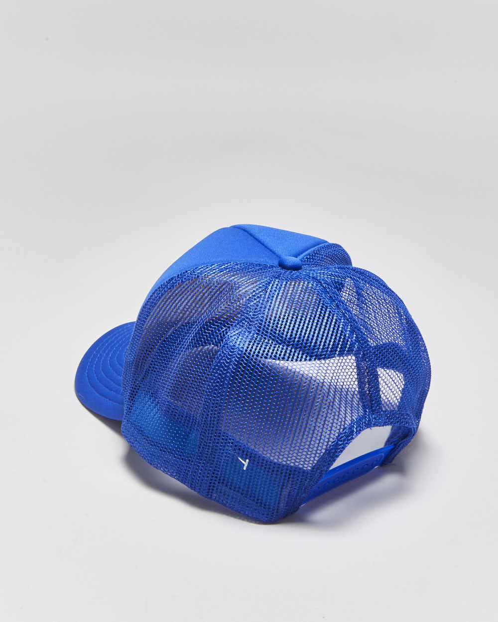 2022 DeGods NFT K3 Ice Cubes Big3 Basketball League Trucker Hat - OS