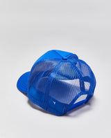 2022 DeGods NFT K3 Ice Cubes Big3 Basketball League Trucker Hat - OS