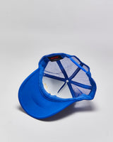 2022 DeGods NFT K3 Ice Cubes Big3 Basketball League Trucker Hat - OS