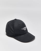 Vintage Bentley Motors Flex Fit Baseball Cap - OS