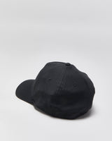 Vintage Bentley Motors Flex Fit Baseball Cap - OS