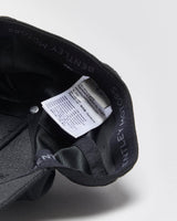 Vintage Bentley Motors Flex Fit Baseball Cap - OS