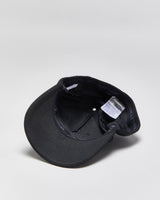 Vintage Bentley Motors Flex Fit Baseball Cap - OS