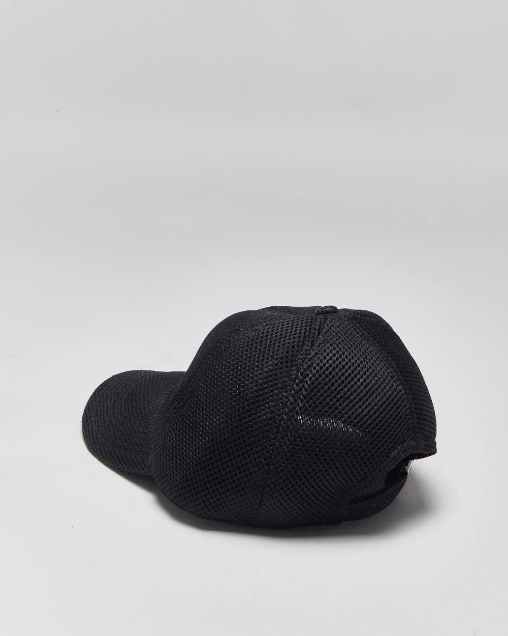 Vintage Y2K 00s N.Y Yankees Mesh Baseball Cap - OS