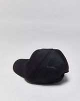 Vintage Y2K 00s N.Y Yankees Mesh Baseball Cap - OS
