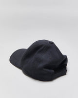 Vintage Y2K 00s Oakland A's AJM Class Canvas Velcro Baseball Cap - OS