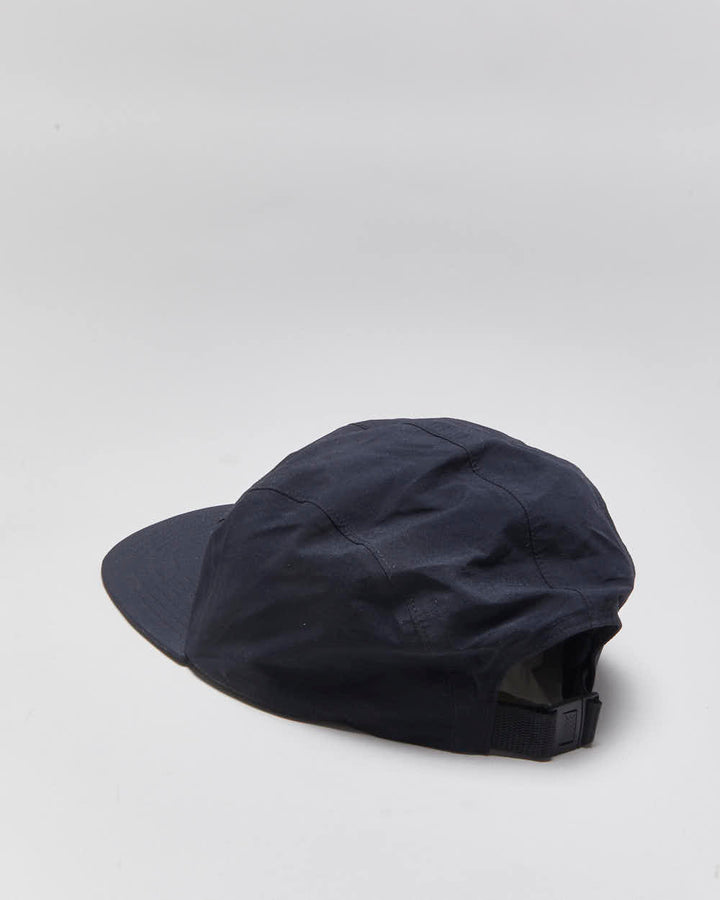 Salomon Soft Shell Quick Dry 5-Panel Running Cap - OS