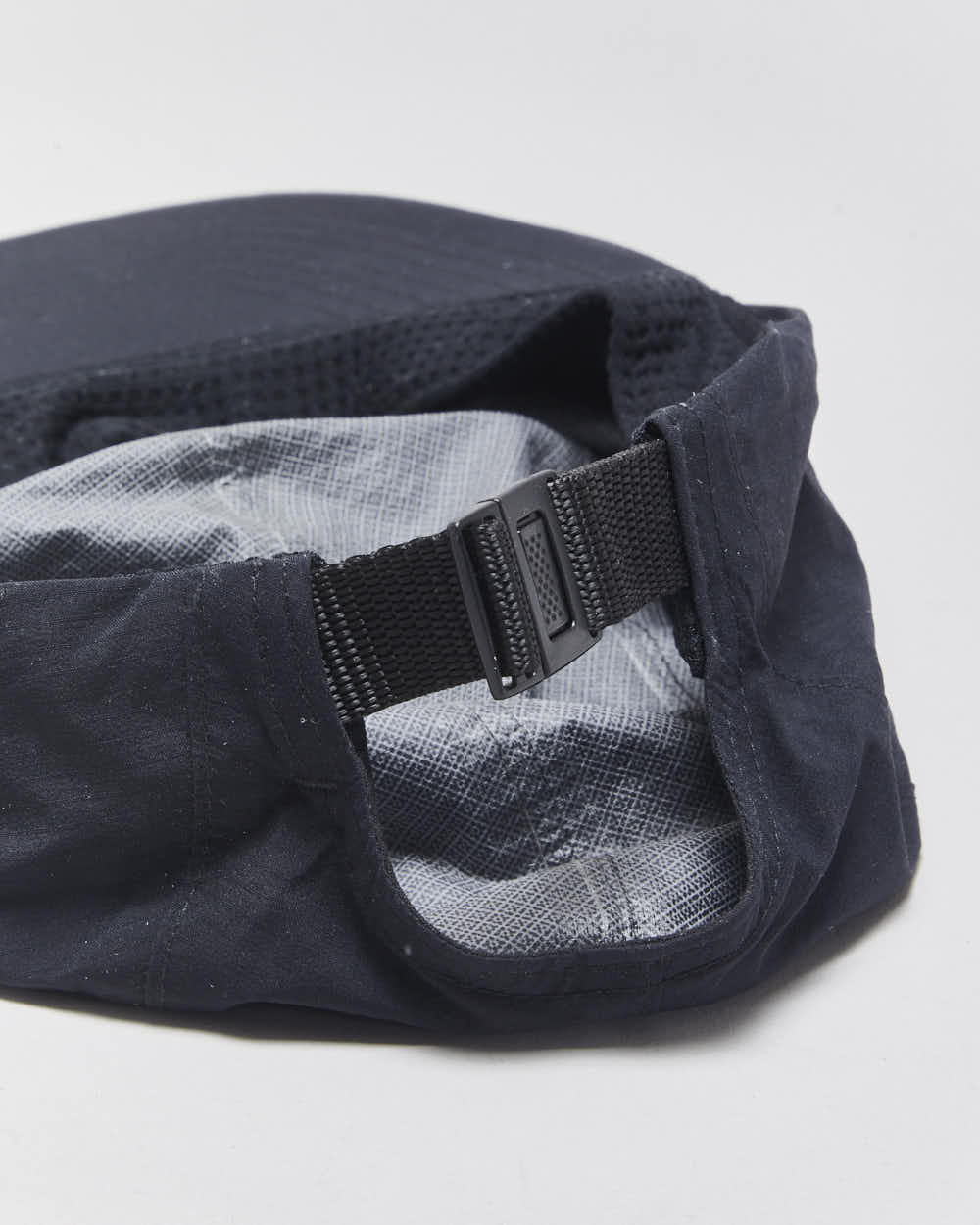 Salomon Soft Shell Quick Dry 5-Panel Running Cap - OS