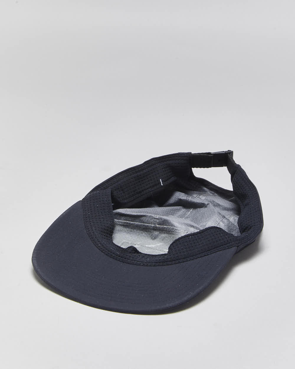 Salomon Soft Shell Quick Dry 5-Panel Running Cap - OS