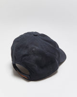 DS Vintage Carhartt Odessa Canvas Velcro Baseball Cap - OS
