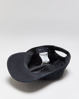 DS Vintage Carhartt Odessa Canvas Velcro Baseball Cap - OS