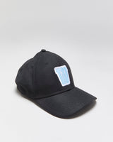 Vintage New Era 39Thirty West Flexi Baseball Cap - OS