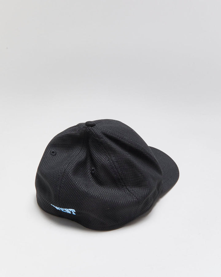 Vintage New Era 39Thirty West Flexi Baseball Cap - OS
