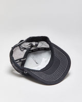 Vintage Thrasher Embroidered Skate Goat Trucker Hat - OS