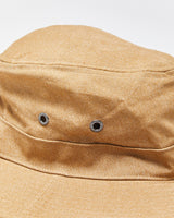 Vintage Patagonia Canvas Twill Brimmer Boonie Hat - S