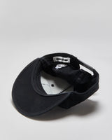 Vintage MCQ Alexander Mcqueen Canvas Patch Snapback - OS