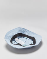 Patagonia Baby Blue Weather Ready Shell Bucket Hat - S