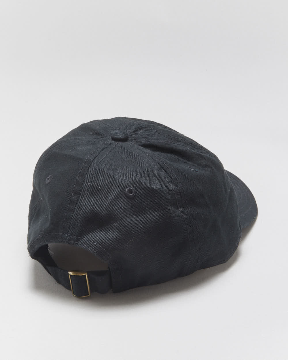 Madonna 'The Celebration Tour '23-24' Embroidered Canvas Official Otto Baseball Cap - OS