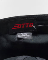 Madonna 'The Celebration Tour '23-24' Embroidered Canvas Official Otto Baseball Cap - OS