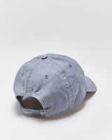 Vintage Y2K 00s Adidas Neon Logo Canvas Climalite Baseball Cap - OS
