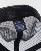 Arc'teryx Bird Head Toque Curve Brim Trucker Hat - OS