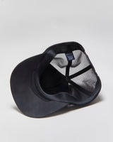 Arc'teryx Bird Head Toque Curve Brim Trucker Hat - OS