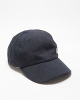 Vintage Fred Perry Classic Pique Canvas Baseball Cap - OS