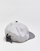 Vintage Independent Truck Company Canvas Clip-Back Baseball Cap - OS