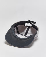 Vintage Independent Truck Company Canvas Clip-Back Baseball Cap - OS