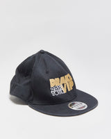 Drake VIP 2013 Would You Like A Tour OTTO Snapback - OS