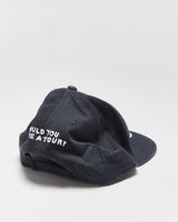 Drake VIP 2013 Would You Like A Tour OTTO Snapback - OS
