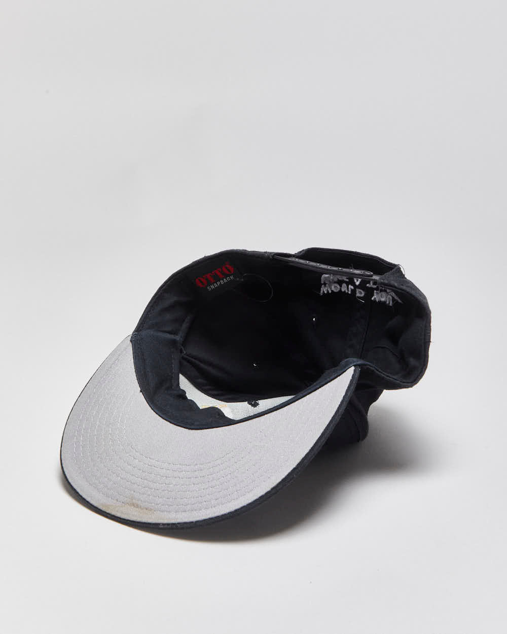 Drake VIP 2013 Would You Like A Tour OTTO Snapback - OS