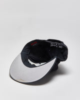 Drake VIP 2013 Would You Like A Tour OTTO Snapback - OS