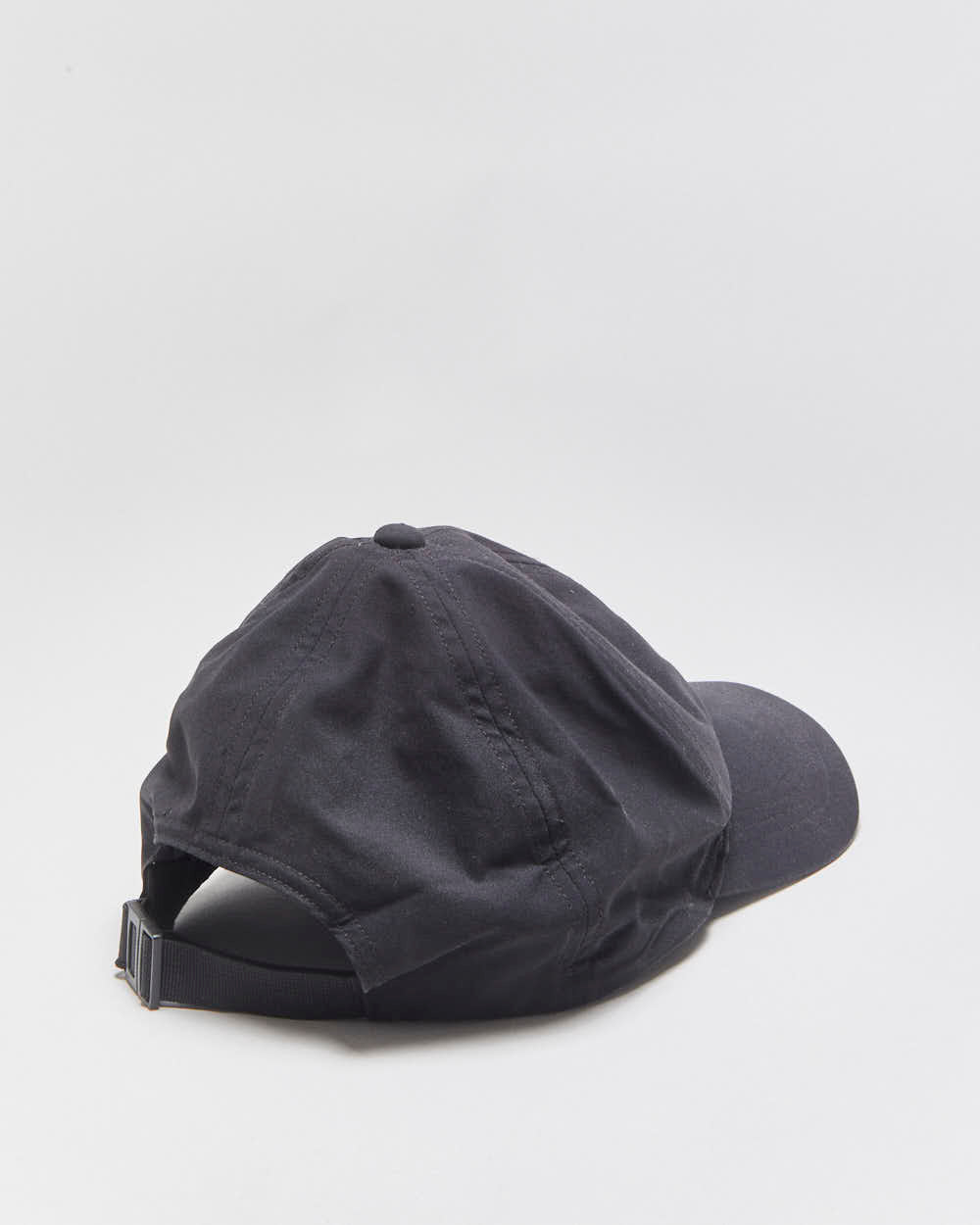Arc'teryx Gold Bid Toque Soft Shell Elastic Fit Baseball Cap - OS