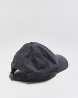Arc'teryx Gold Bid Toque Soft Shell Elastic Fit Baseball Cap - OS