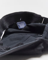 Arc'teryx Gold Bid Toque Soft Shell Elastic Fit Baseball Cap - OS