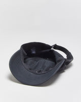Arc'teryx Gold Bid Toque Soft Shell Elastic Fit Baseball Cap - OS