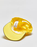 DS Reanult DP World F1 Team R.S Daniel Ricciardo &amp; Ocon Signed Baseball Cap - OS