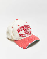 Rokit Originals Distressed Cap