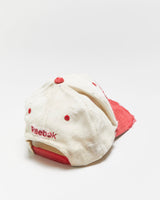 Rokit Originals Distressed Cap