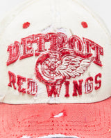 Rokit Originals Distressed Cap